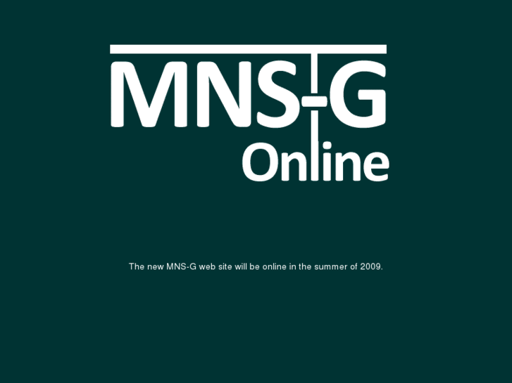 www.mns-g.com