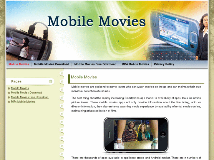 www.mobilemoviesindia.com