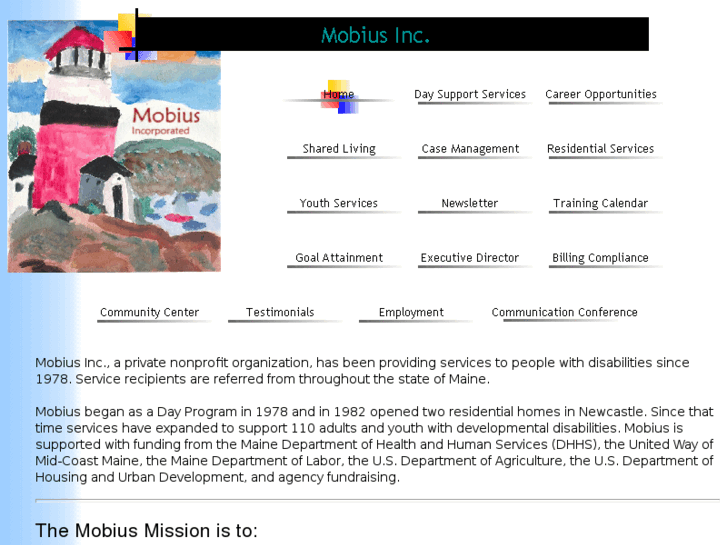 www.mobiusinc.org