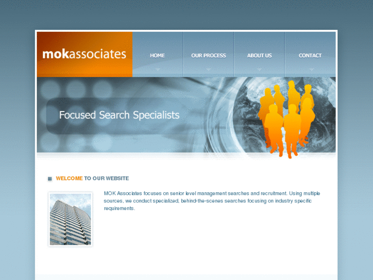 www.mokassociates.com