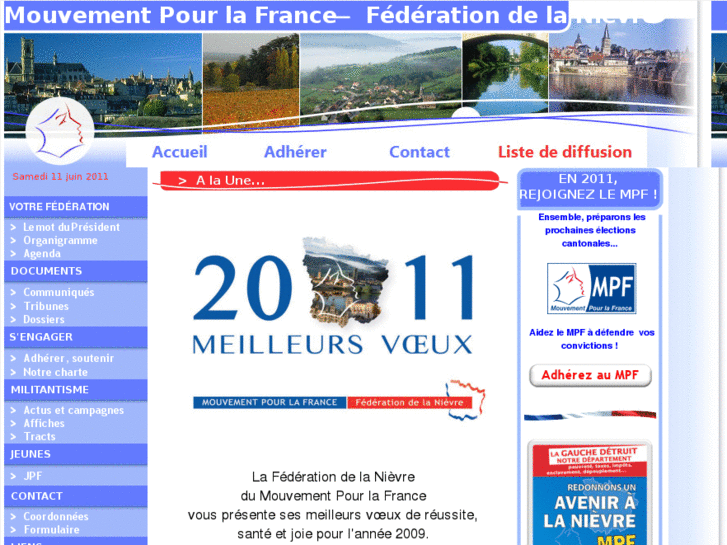 www.mpf-nievre.com