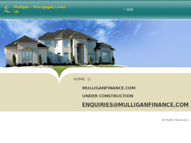 www.mulliganfinance.com