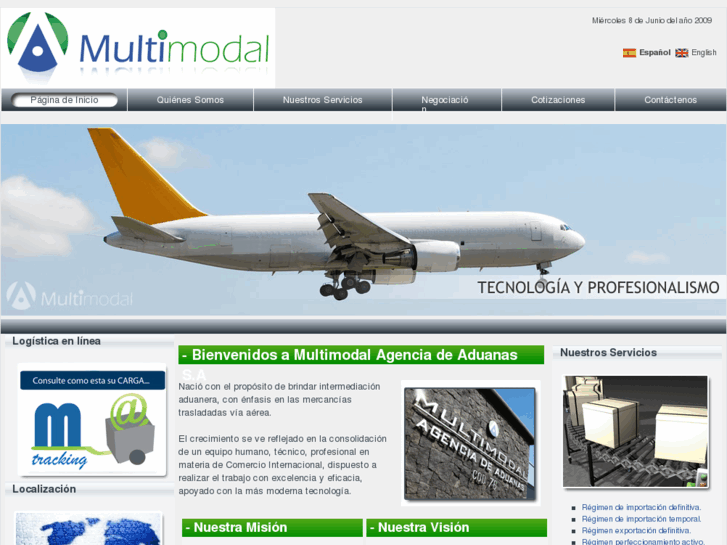 www.multimodalcr.com