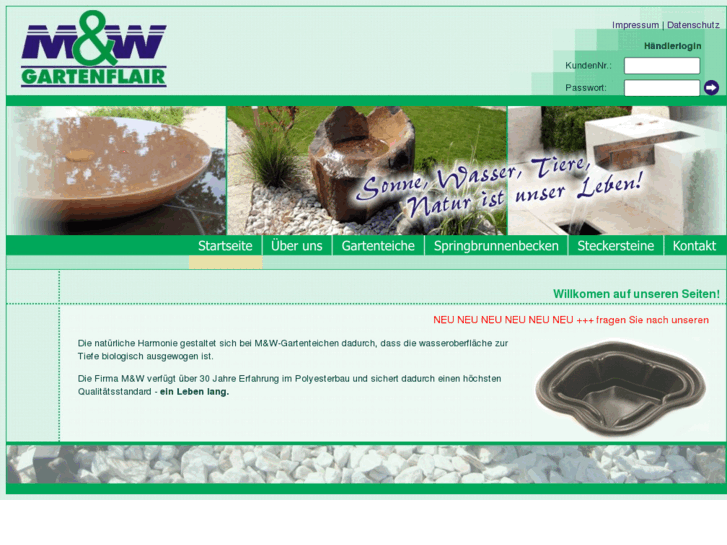 www.mw-gartenflair.de