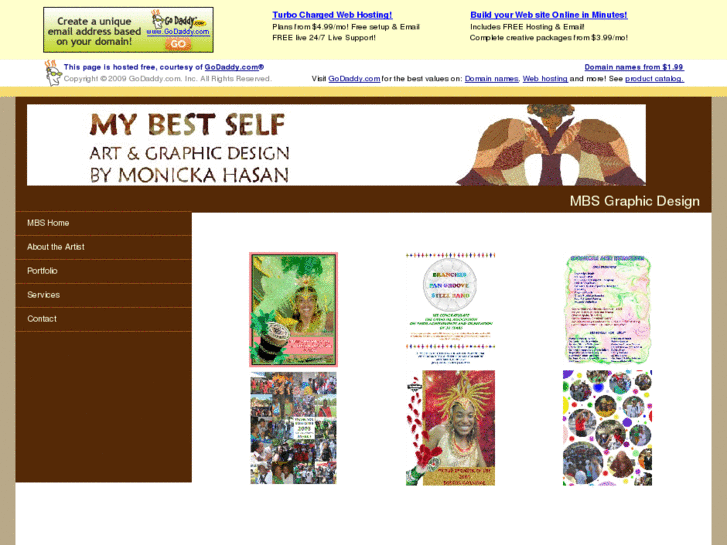 www.mybestself.info