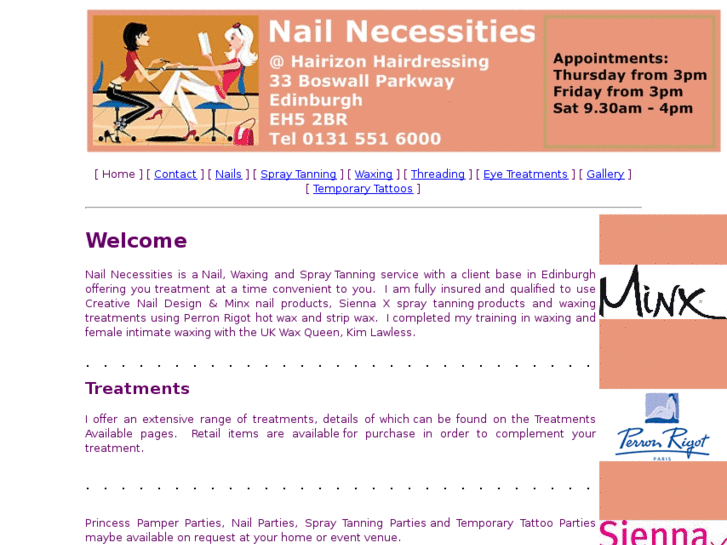 www.nailnecessities.com