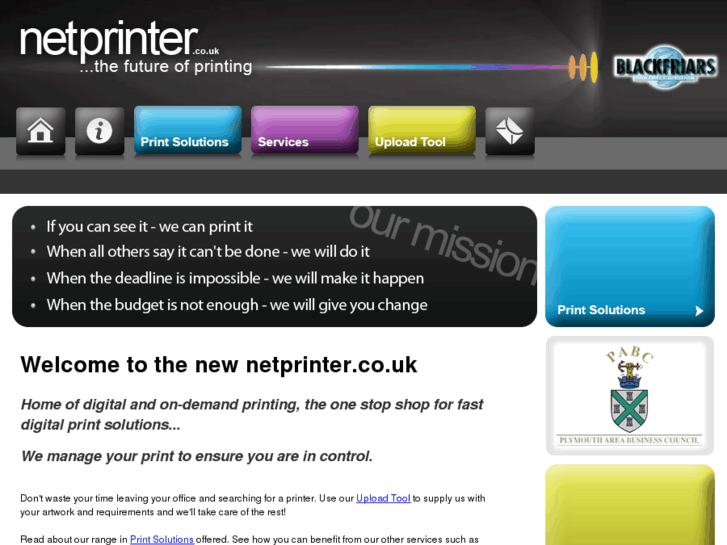 www.netprinter.org
