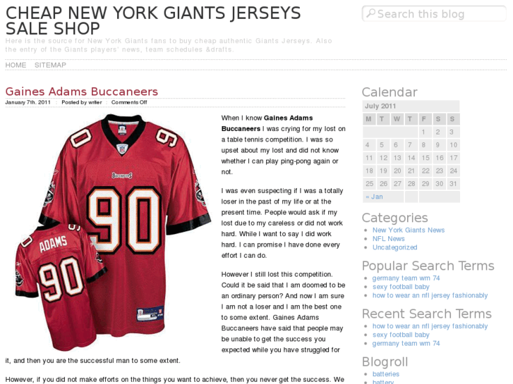 www.nfljerseysauthentic.org