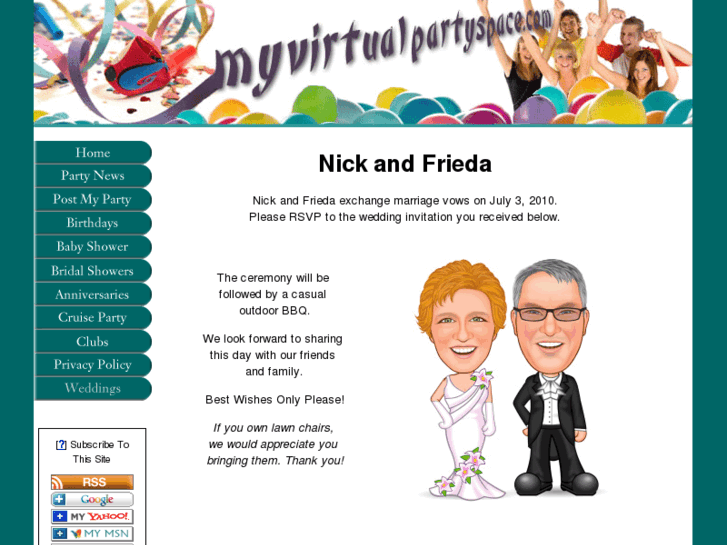 www.nickandfrieda.com