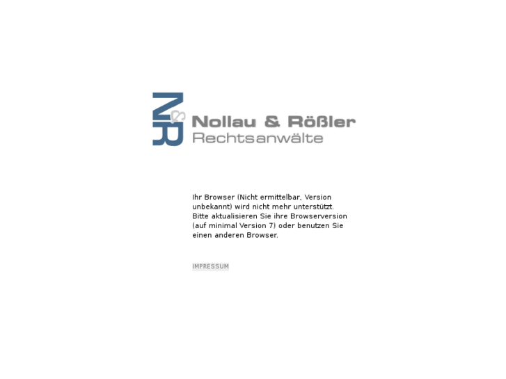 www.nollau-roessler.com