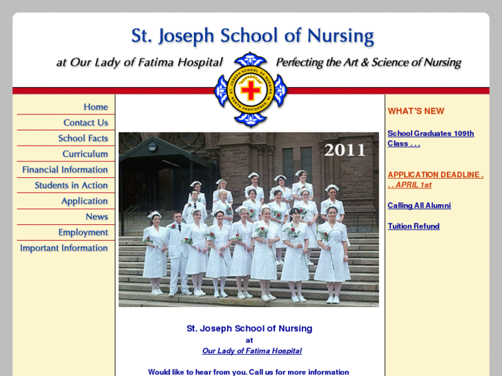 www.nursingri.com