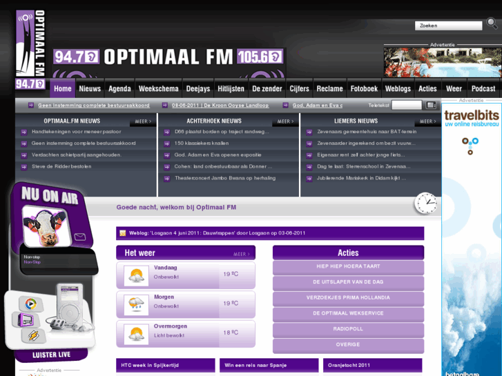 www.optimaal.fm