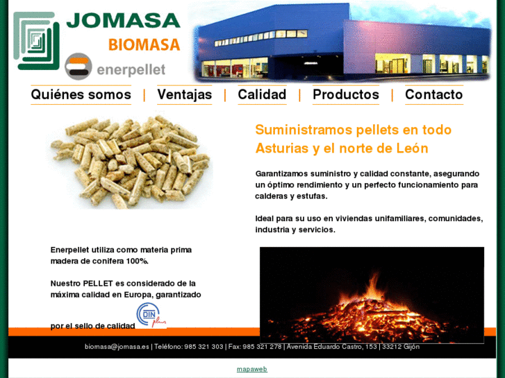 www.pellet-jomasa.es