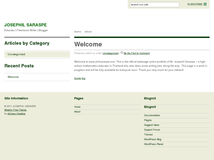 www.philsaraspe.com