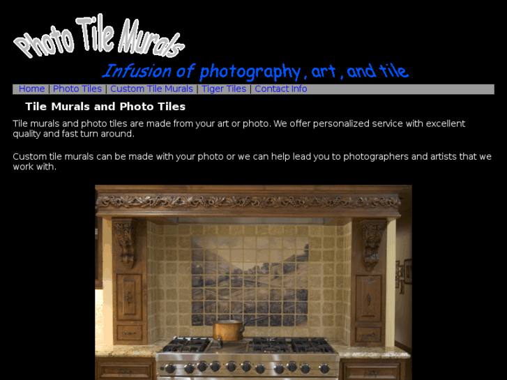 www.phototilemurals.com