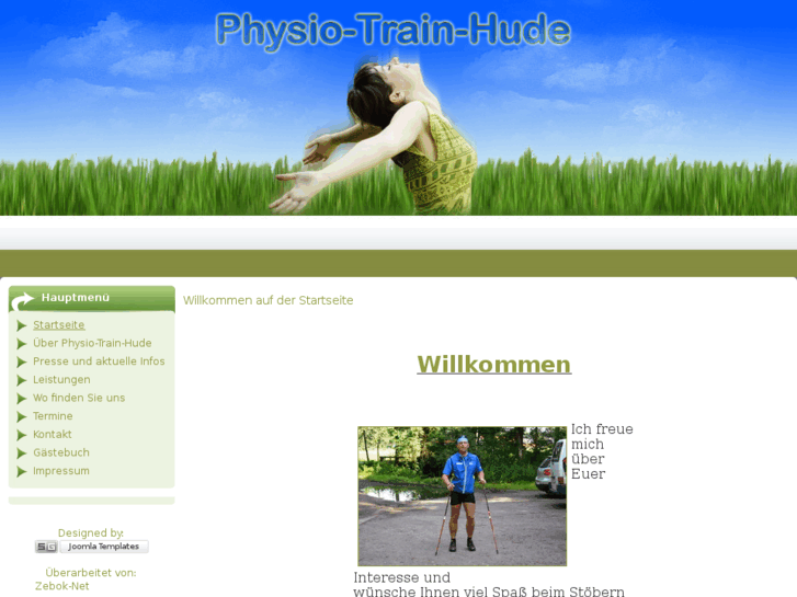 www.physio-train.com