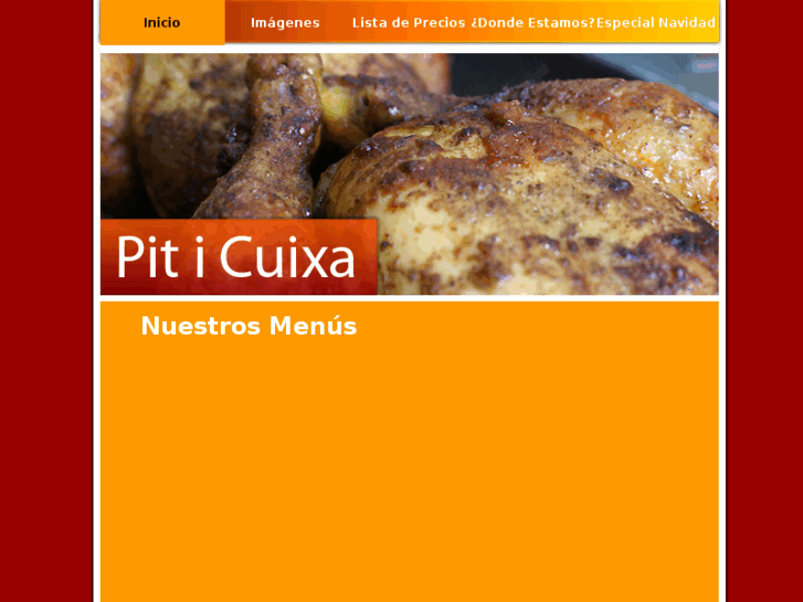 www.piticuixa.com