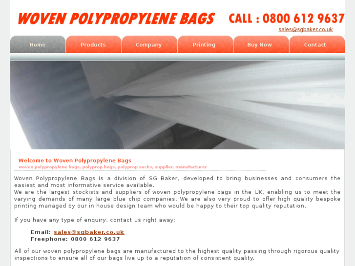 www.polypropsacks.com