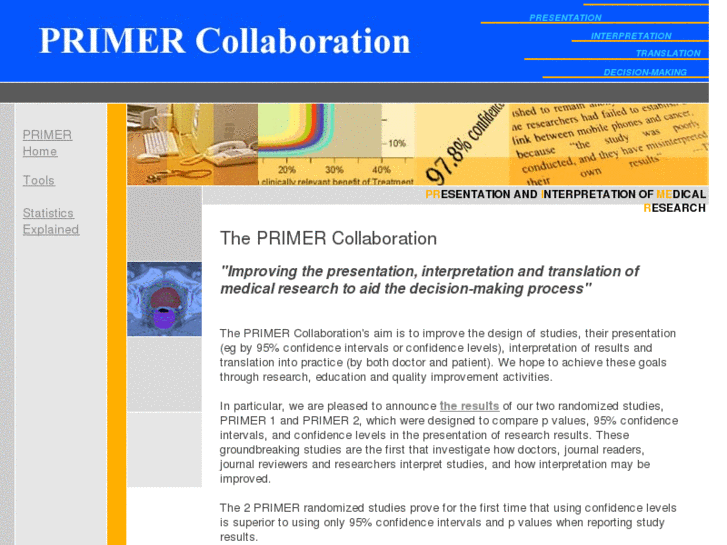 www.primercollaboration.com