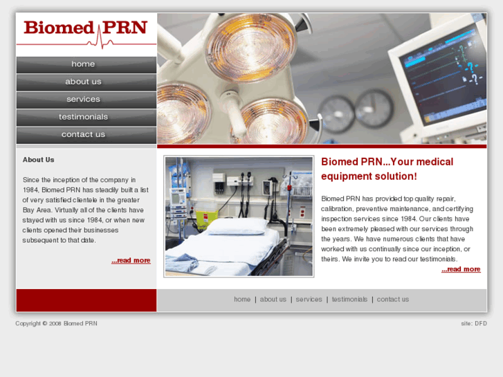 www.prnpartners.com