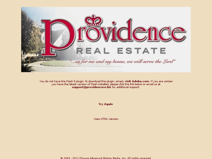 www.providencere.biz