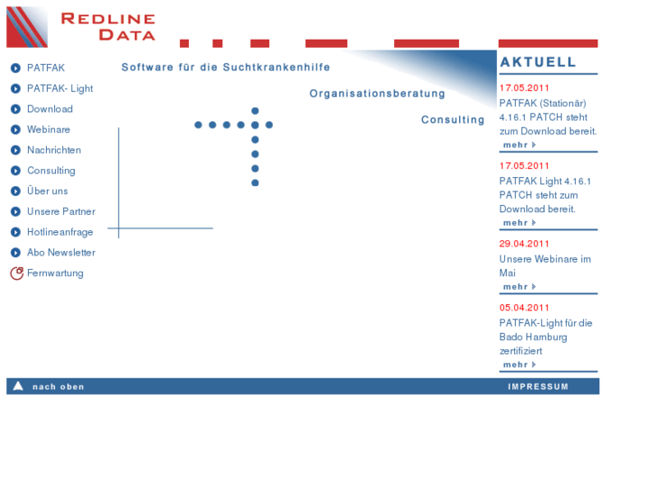 www.redline-data.de