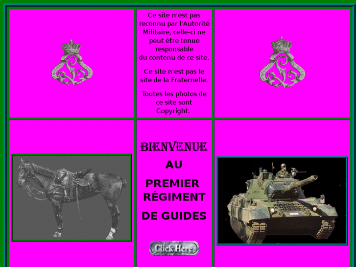 www.regiment-premier-guides.com