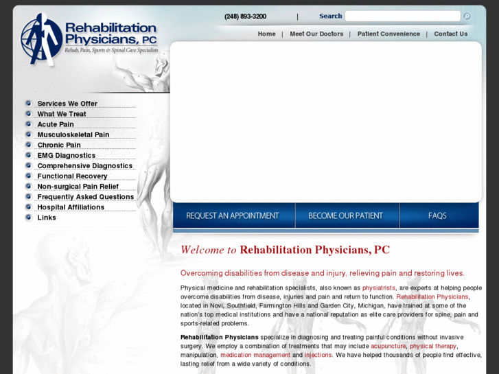 www.rehabilitationphysicians.net