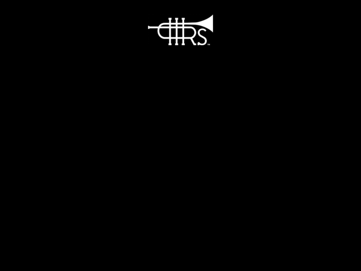 www.richsoilclothing.com