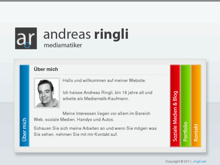 www.ringli.net