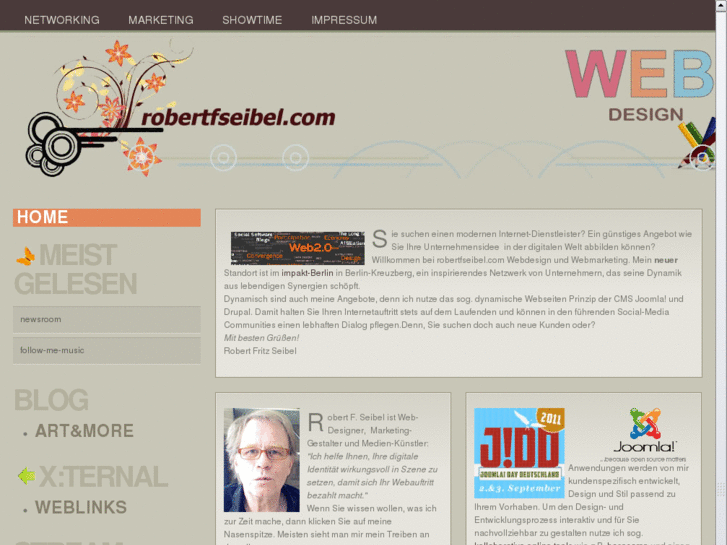 www.robertfseibel.com