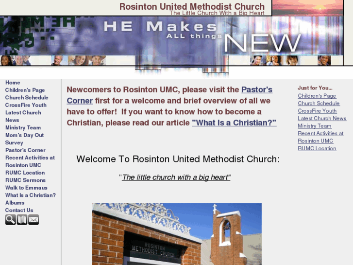 www.rosintonumc.com