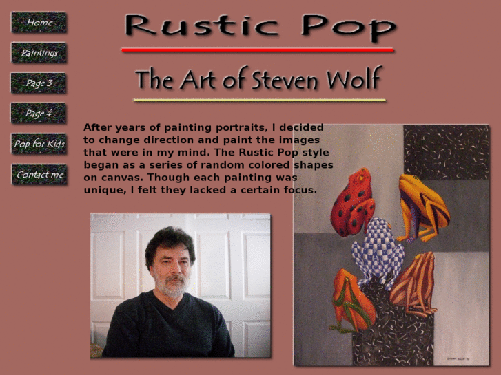 www.rusticpop.com