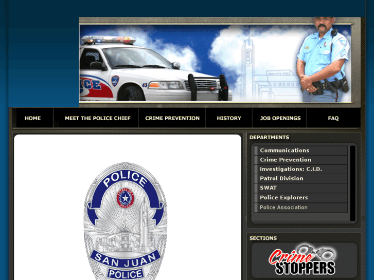 www.sanjuanpolice.com