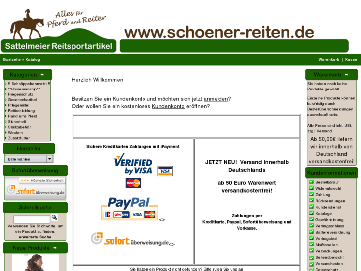 www.schoener-reiten.de