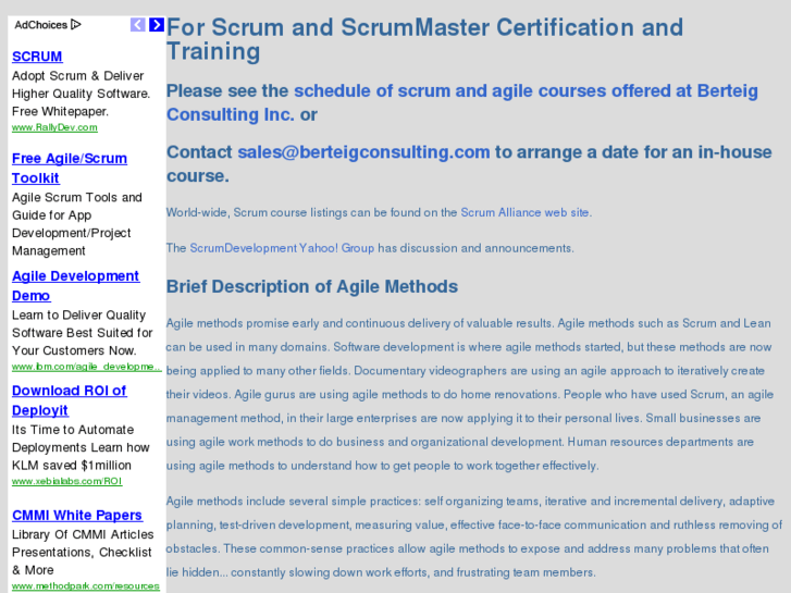 www.scrumworkshop.org