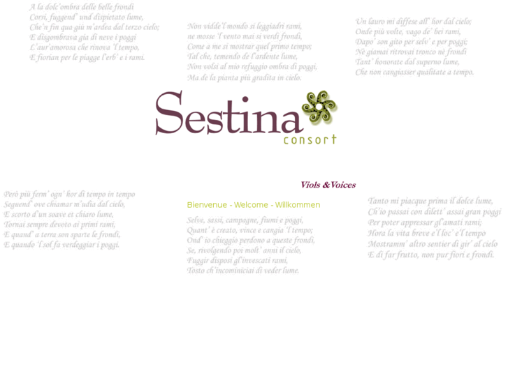 www.sestinaconsort.com