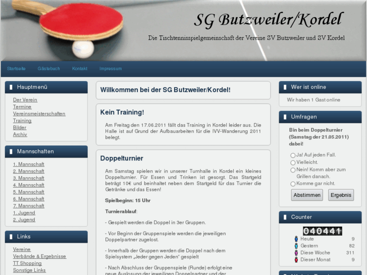 www.sg-buko.de