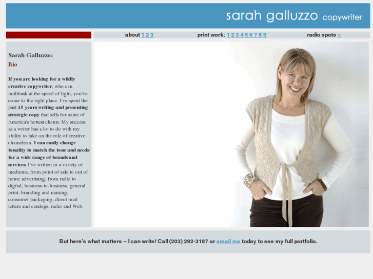 www.sgalluzzo.com