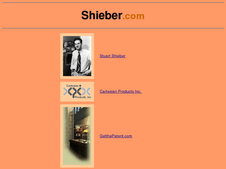 www.shieber.com