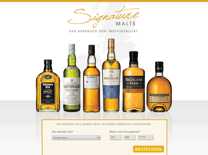 www.signature-malts.com