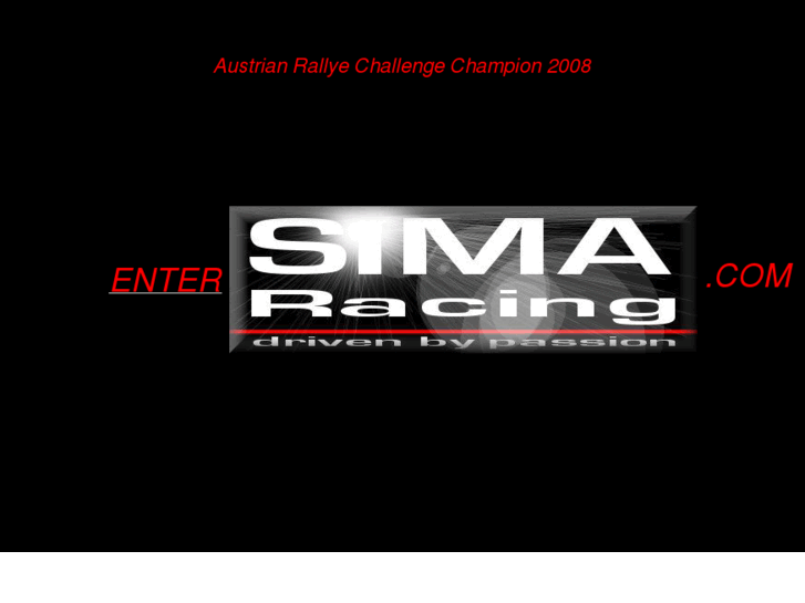 www.sima-racing.com