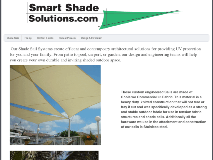 www.smartshadesolutions.com