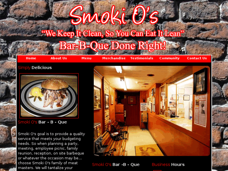 www.smokios.com