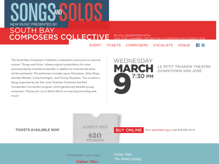 www.southbaycomposers.com