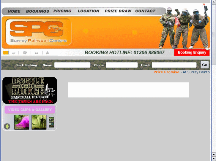 www.spc-paintball.com