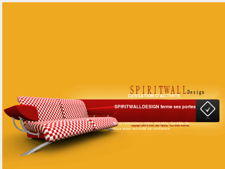 www.spiritwalldesign.com