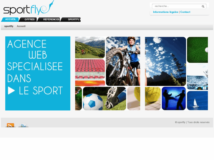 www.sportfly.fr