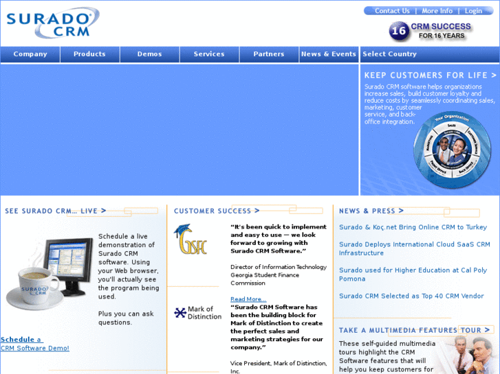 www.srdoshi.com
