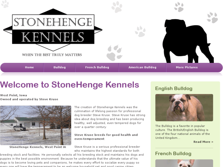 www.stonehengekennels.com